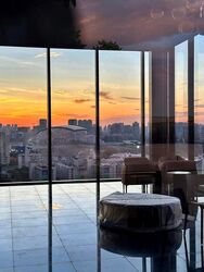Liv @ Mb (D15), Condominium #455125331